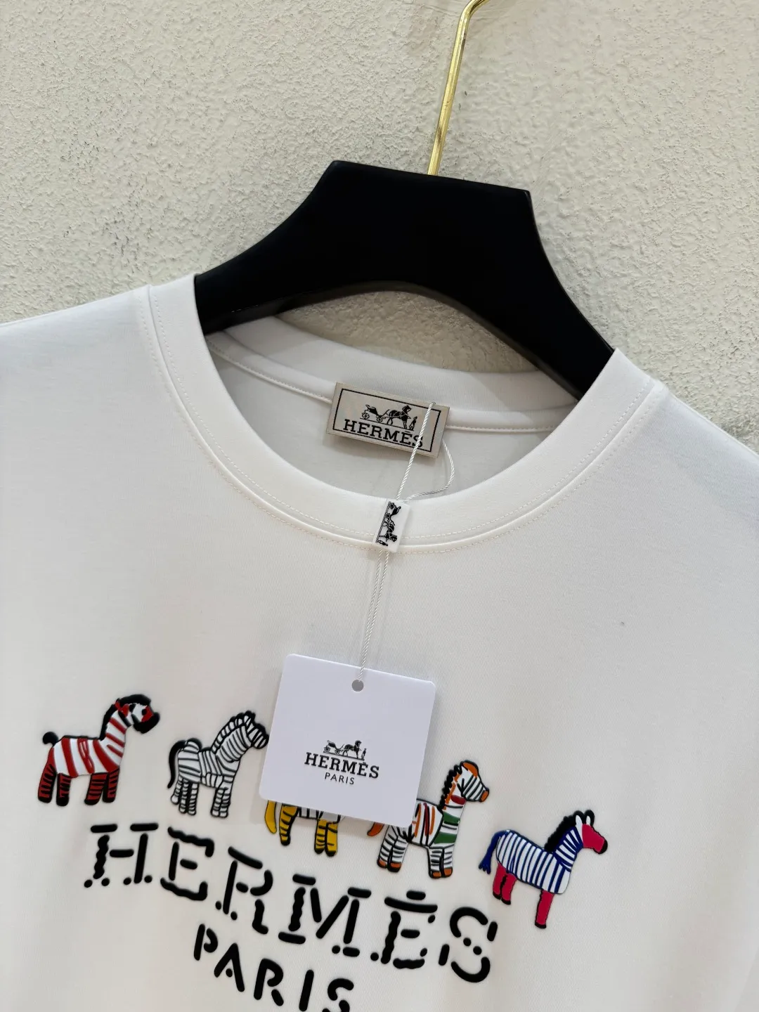 Hermes 26 New Arrival T ！ . ！ . . 260 ， ， ！！！ ， ！ ：Black.White.！Sizes：S-XXL ！（S 4Xl ）175/140 L